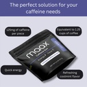 maax-caffeine-energy-gum-focus-gum-125mg-5.jpg