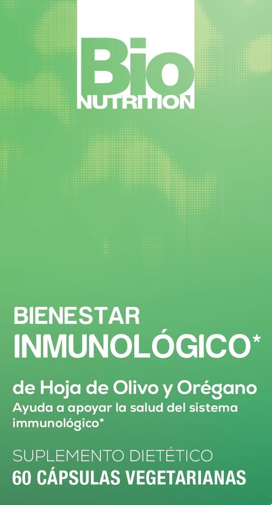 bio-nutrition-immune-wellness-supplement-3.jpg