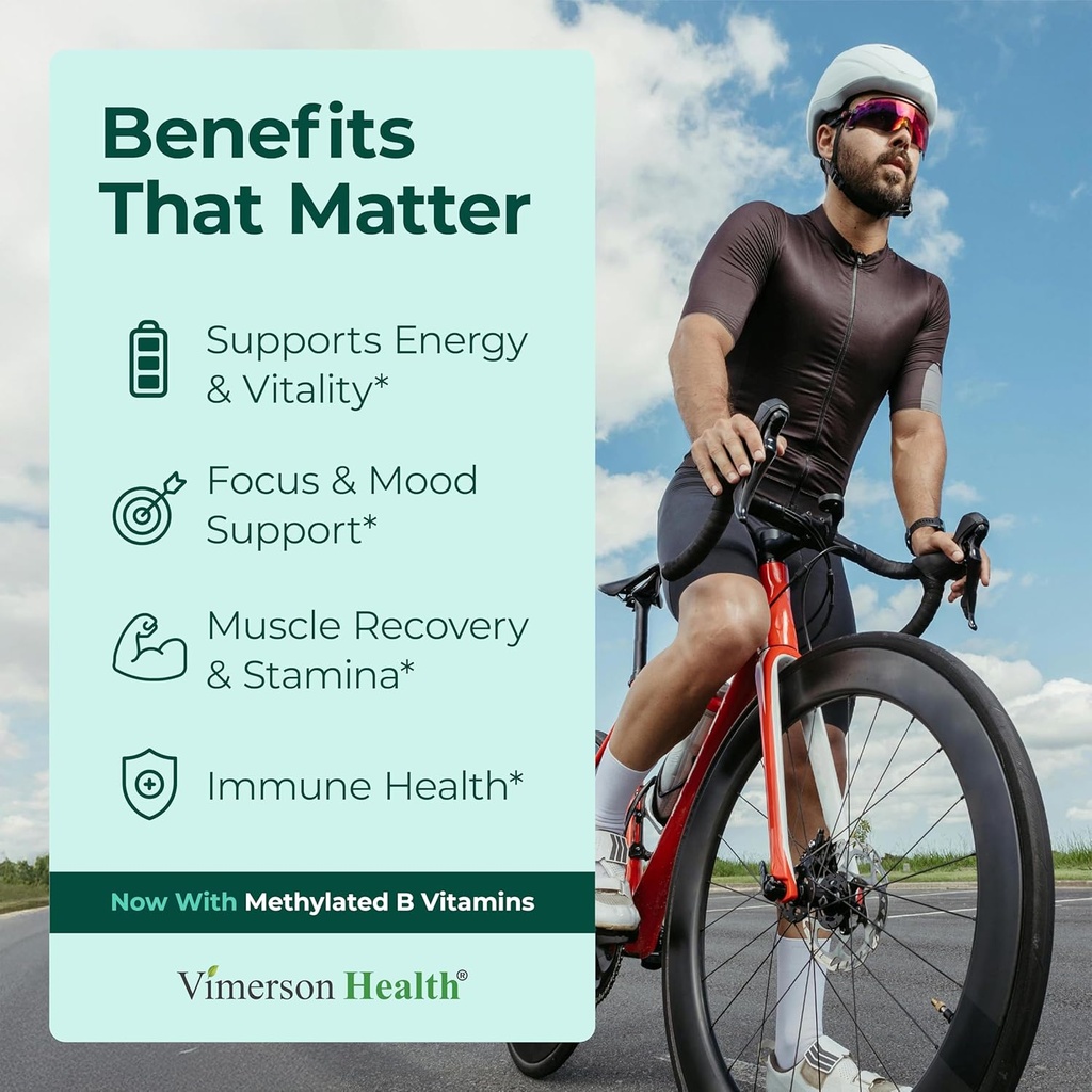 multivitamin-for-men-methylated-mens-mul-2.jpg