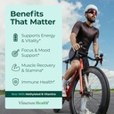 multivitamin-for-men-methylated-mens-mul-2.jpg