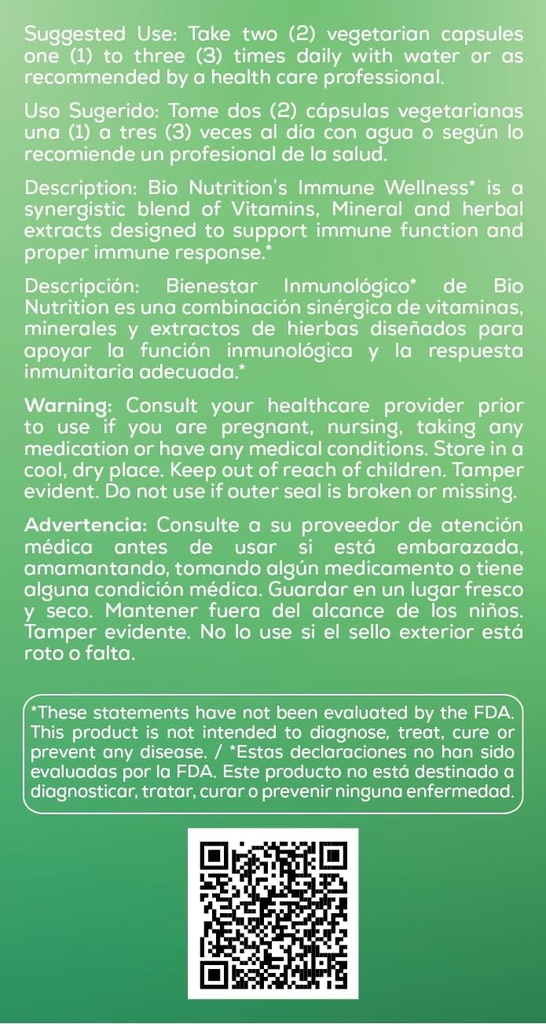 bio-nutrition-immune-wellness-supplement-4.jpg
