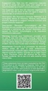 bio-nutrition-immune-wellness-supplement-4.jpg