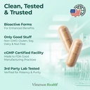 multivitamin-for-men-methylated-mens-mul-4.jpg
