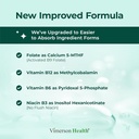multivitamin-for-men-methylated-mens-mul-6.jpg