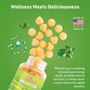 magnesium-citrate-gummies-for-adults---s-2.jpg