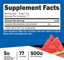 nutricost-creatine-monohydrate-powder-wa-2.jpg