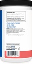 nutricost-creatine-monohydrate-powder-wa-4.jpg