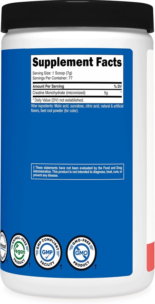 nutricost-creatine-monohydrate-powder-wa-5.jpg