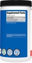 nutricost-creatine-monohydrate-powder-wa-5.jpg