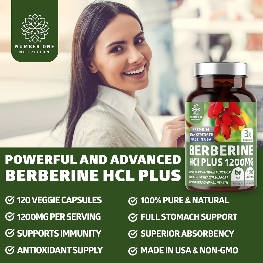 number-one-nutrition-n1n-premium-berberi-2.jpg