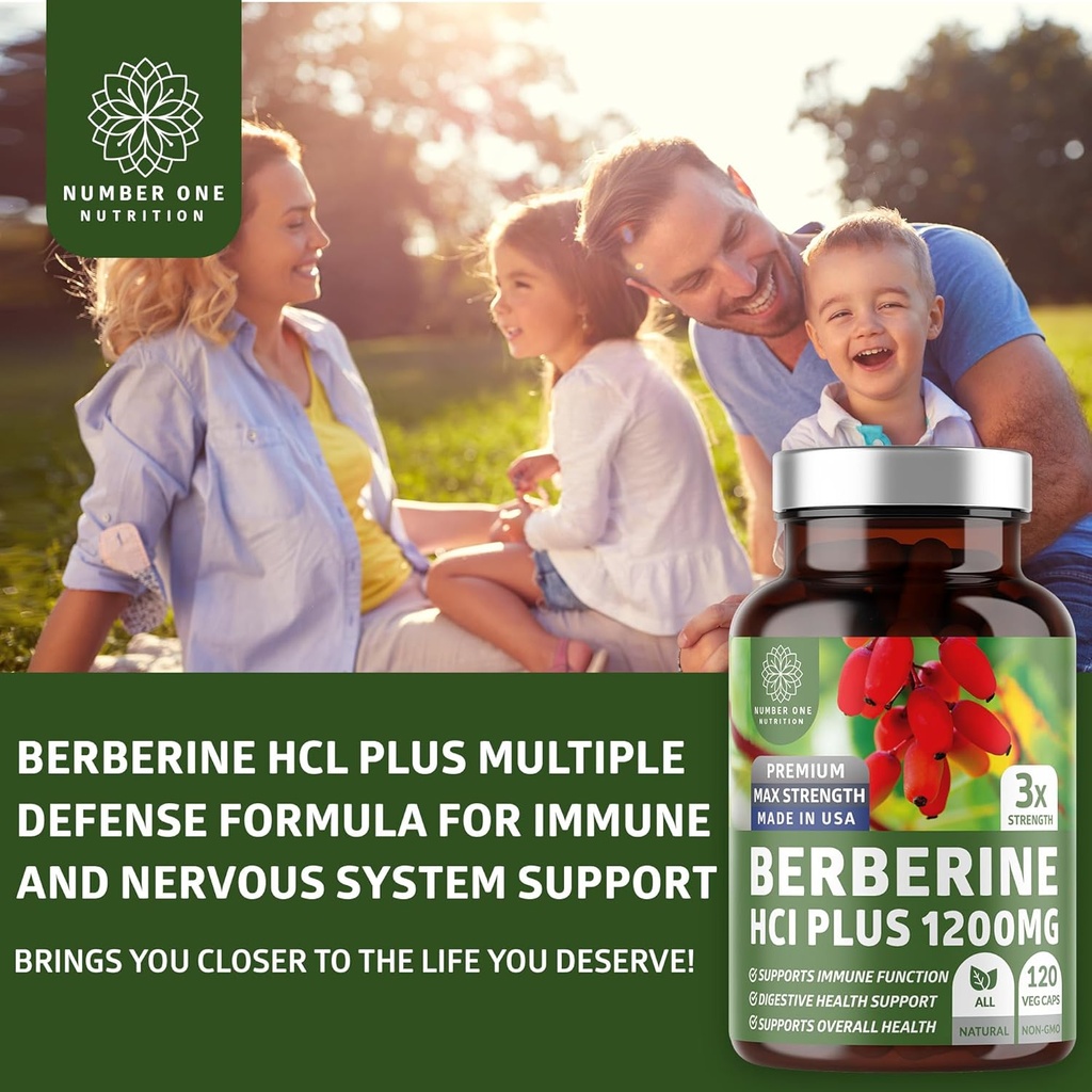 number-one-nutrition-n1n-premium-berberi-3.jpg