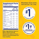 enfamil-prenatals-baby-vitamins-poly-vi--2.jpg