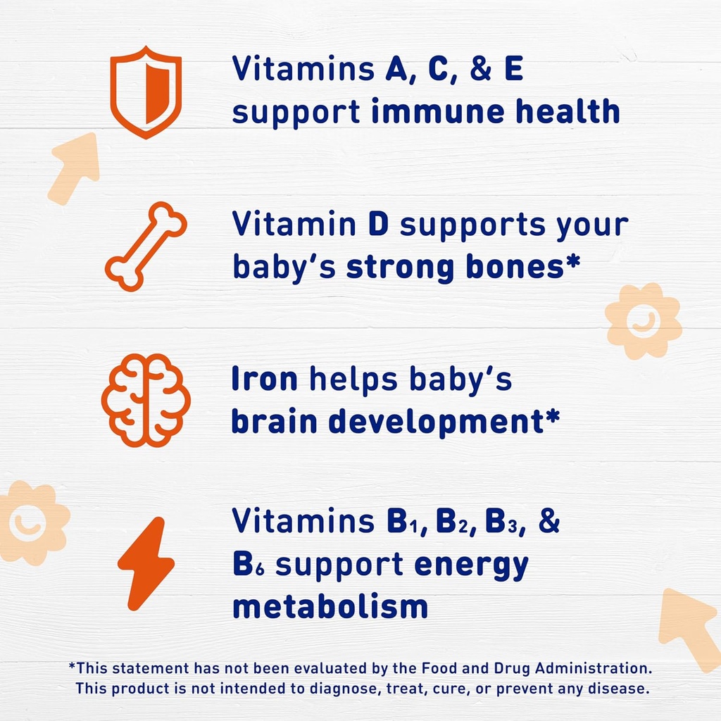 enfamil-prenatals-baby-vitamins-poly-vi--3.jpg