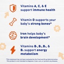 enfamil-prenatals-baby-vitamins-poly-vi--3.jpg