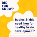 enfamil-prenatals-baby-vitamins-poly-vi--4.jpg