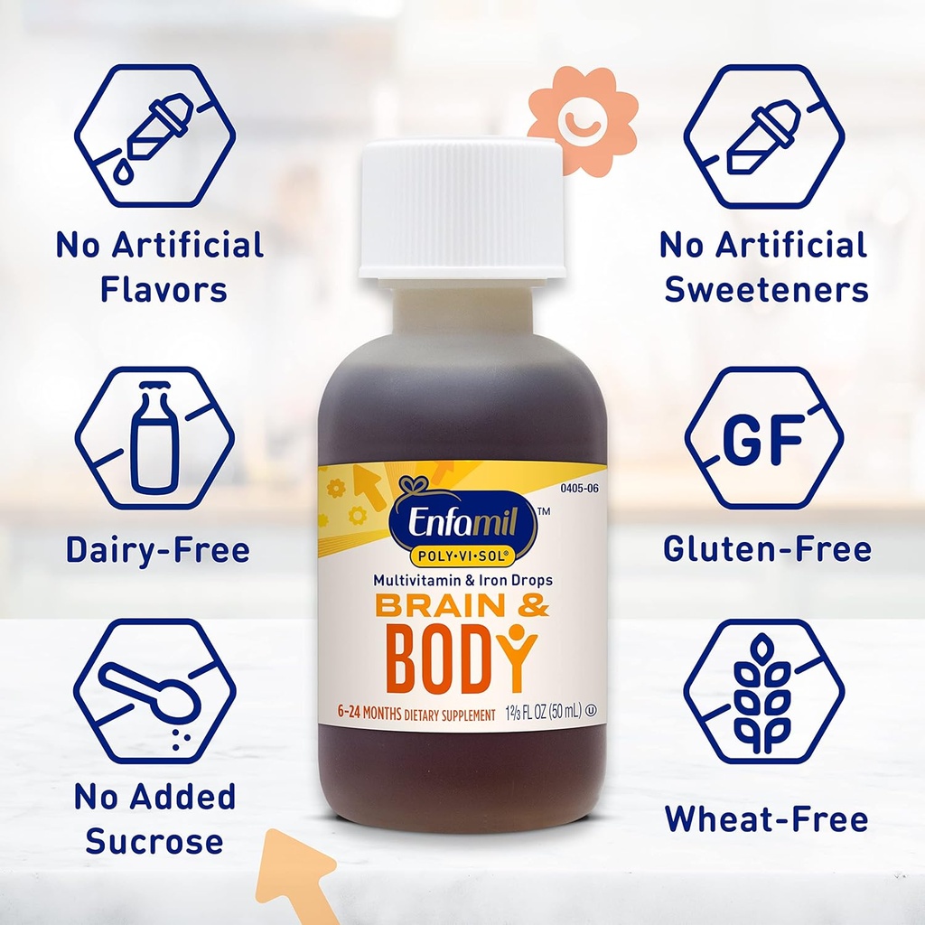 enfamil-prenatals-baby-vitamins-poly-vi--5.jpg