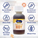 enfamil-prenatals-baby-vitamins-poly-vi--5.jpg