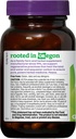 oregons-wild-harvest-kava-root-capsules--3.jpg
