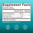 dim-supplement-for-women-men-estrogen-me-2.jpg
