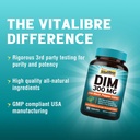 dim-supplement-for-women-men-estrogen-me-4.jpg