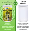 calm-magnesium-powder---400mg-pure-magne-3.jpg