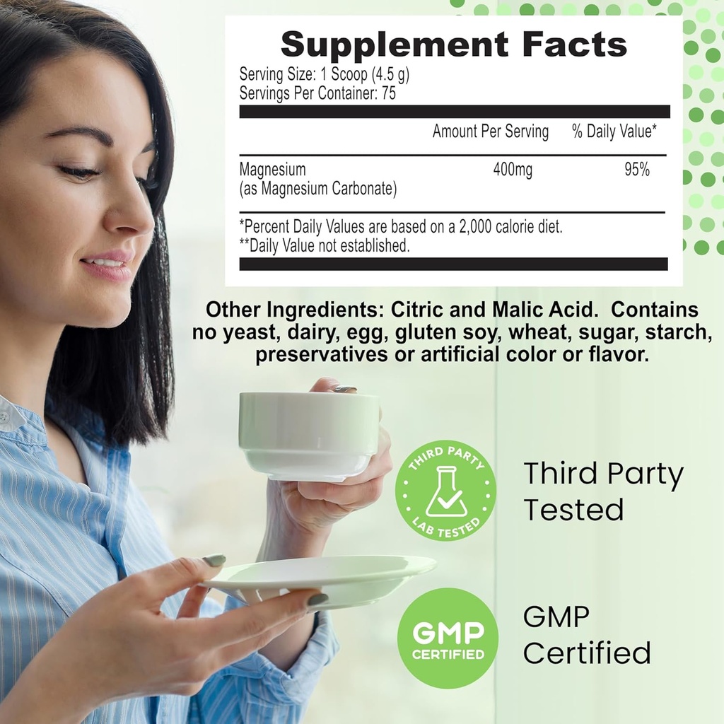 calm-magnesium-powder---400mg-pure-magne-4.jpg