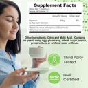 calm-magnesium-powder---400mg-pure-magne-4.jpg