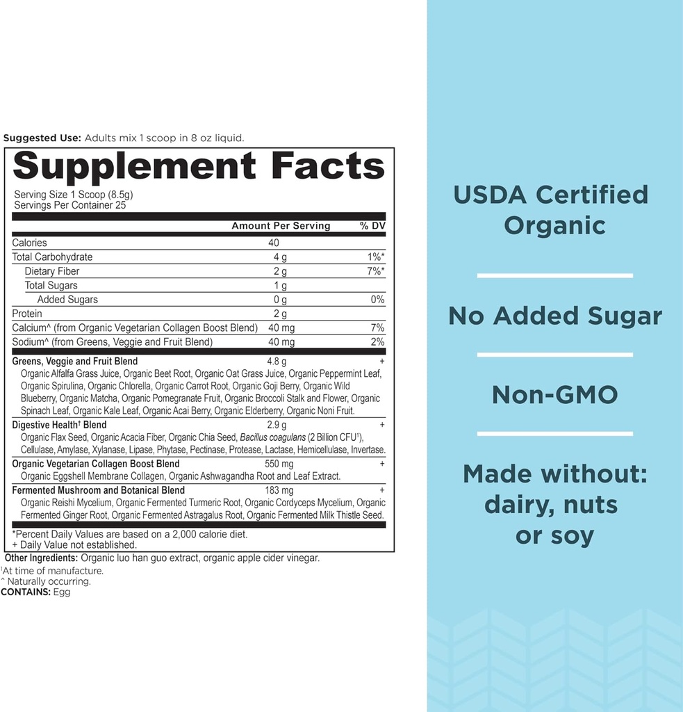 ancient-nutrition-supergreens-powder-org-2.jpg