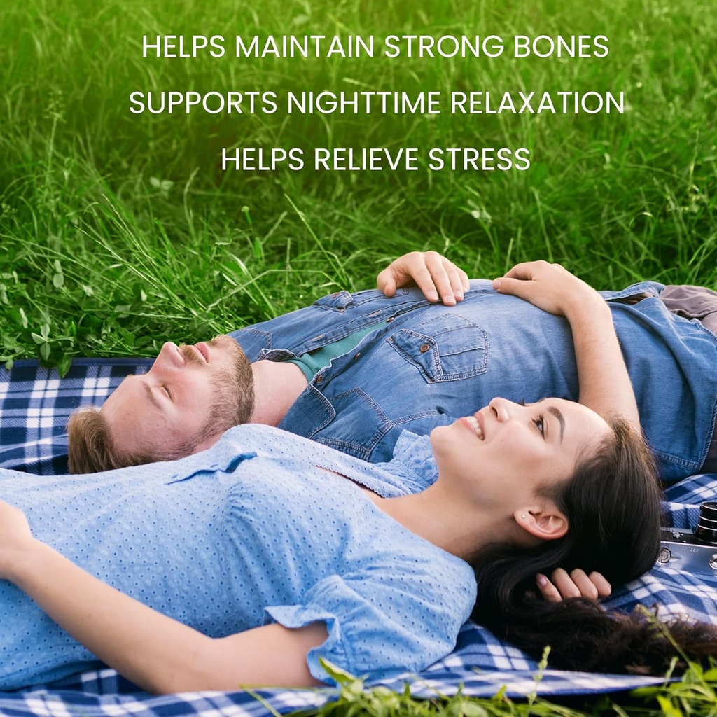 calm-magnesium-powder---400mg-pure-magne-6.jpg