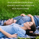 calm-magnesium-powder---400mg-pure-magne-6.jpg