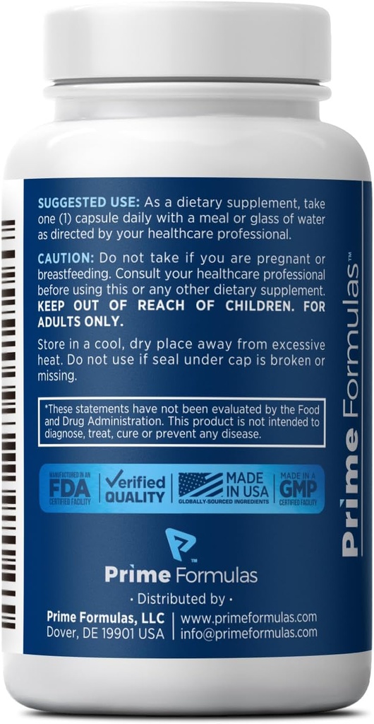 nicotinamide-500-mg-with-resveratrol-100-3.jpg
