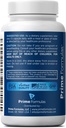 nicotinamide-500-mg-with-resveratrol-100-3.jpg