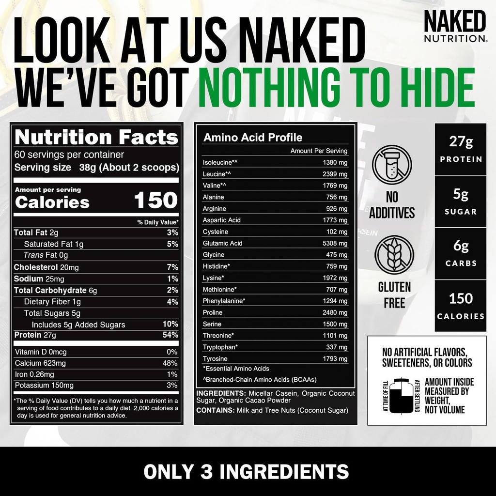 naked-chocolate-casein---chocolate-micel-4.jpg