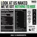 naked-chocolate-casein---chocolate-micel-4.jpg