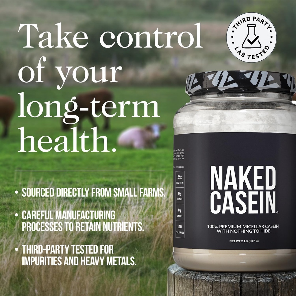 naked-chocolate-casein---chocolate-micel-5.jpg