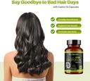 dr-herbalist-castor-oil-capsules---1600m-3.jpg