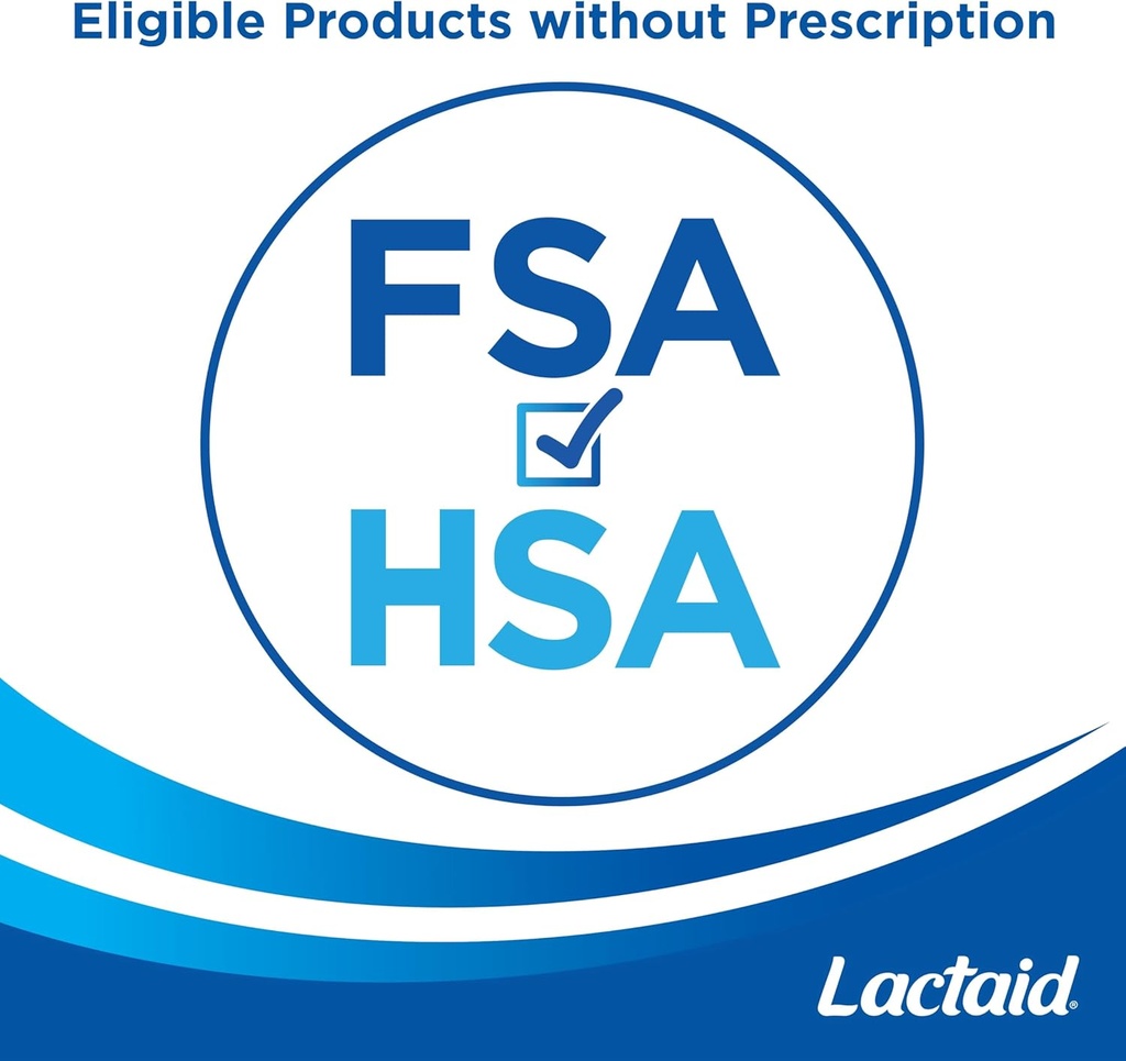 lactaid-fast-act-lactose-intolerance-rel-6.jpg