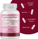 bestvite-acetyl-l-carnitine-500mg-alpha--3.jpg