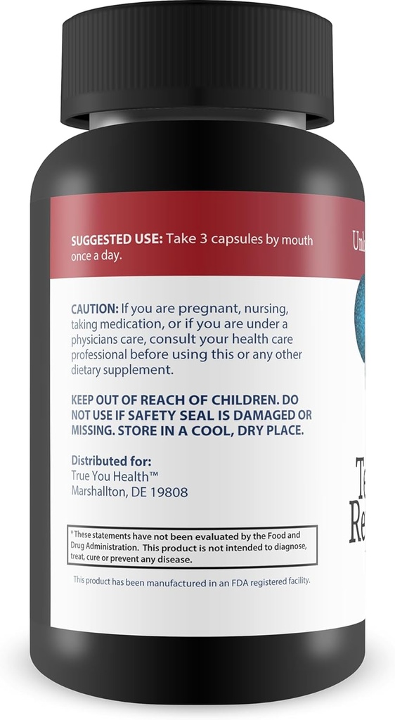 telomere-rejuvinate---our-best-telomere--3.jpg