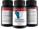 telomere-rejuvinate---our-best-telomere--4.jpg