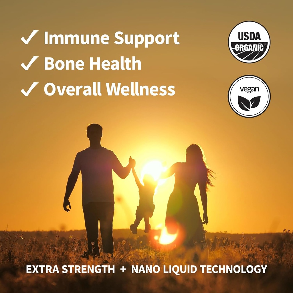 sprout-living-organic-vitamin-d3-5000-iu-2.jpg