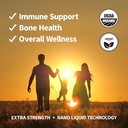 sprout-living-organic-vitamin-d3-5000-iu-2.jpg