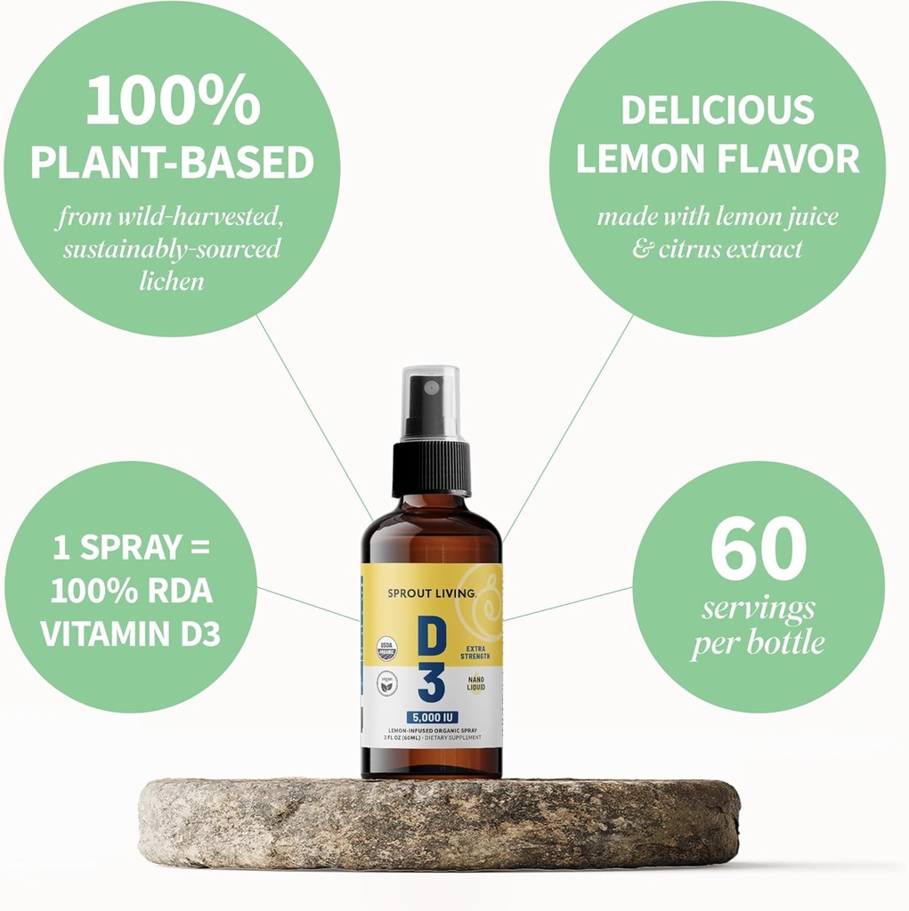 sprout-living-organic-vitamin-d3-5000-iu-3.jpg