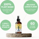 sprout-living-organic-vitamin-d3-5000-iu-3.jpg