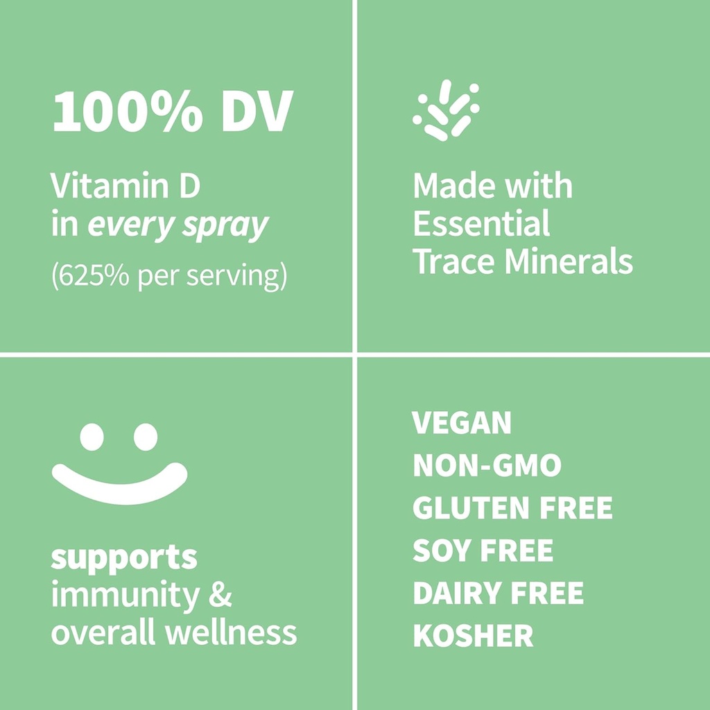 sprout-living-organic-vitamin-d3-5000-iu-4.jpg