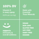 sprout-living-organic-vitamin-d3-5000-iu-4.jpg