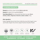 sprout-living-organic-vitamin-d3-5000-iu-5.jpg