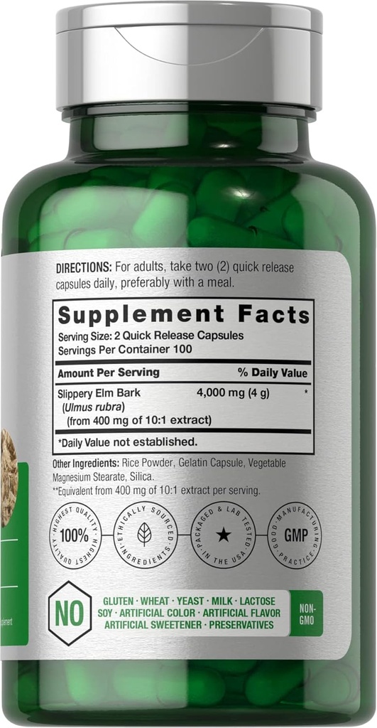 horbaach-slippery-elm-bark-capsules-200--2.jpg