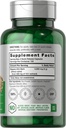 horbaach-slippery-elm-bark-capsules-200--2.jpg