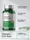 horbaach-slippery-elm-bark-capsules-200--3.jpg